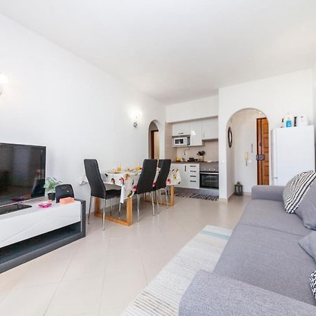 A61 - Largo Do Moinho Apartment In Lagos Extérieur photo